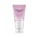 Unilever Hand cream velvet pens Balm SOS MOVITION 45ML - Buy Online on GoSupps.com