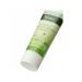 Aliranta Protective cream from insect bites (art. 10035) - Buy Online on GoSupps.com