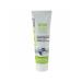 HELEN Regenerative cream 100 ml food - Buy Online on GoSupps.com