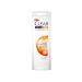 Unilever Clear shampoo protection from luna against dandruff