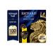 Tea (Richard) "Royal Ceylon" ("Royal Ceylon") black - Buy Online on GoSupps.com