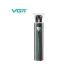 VGR The perfect trimmer for hairdressers and at home - Buy Online on GoSupps.com