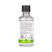 ARAVIA Laboratories Facial peeling - Buy Online on GoSupps.com