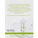 ARAVIA Laboratories Facial peeling - Buy Online on GoSupps.com