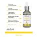 ARAVIA Laboratories Facial Piling Arabia - Buy Online on GoSupps.com