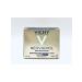 VICHY Neovadiol cream that is compacting cooling night 15 ml - Buy Online on GoSupps.com