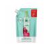 Clean line Washing gel perfect skin 500 ml