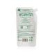 Clean line Washing gel perfect skin 500 ml - Buy Online on GoSupps.com