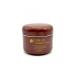 Carat Facial cream restoring with mucin snail - Buy Online on GoSupps.com