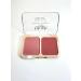 Masyanya Face blush dry hard pigmented - Buy Online on GoSupps.com
