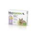 Milprazon Kitteen cat tablets  - Buy Online on GoSupps.com