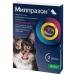 Milprazon Cat tablets weighing 2 kg from helminths 2pcs