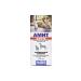 AVZ Amit Forte Ear Drops for Dogs Cats 20ml