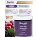 Kapous Sugar scrub for currants and grapes 500 ml