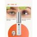 Tokishi LC Eyelaw and eyebrows growth - Buy Online on GoSupps.com