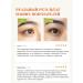 Tokishi LC Eyelaw and eyebrows growth - Buy Online on GoSupps.com