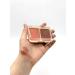 Masyanya Face blush dry pink - Buy Online on GoSupps.com