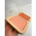 Masyanya Face blush dry blossom for face - Buy Online on GoSupps.com