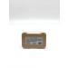Masyanya Face blush dry blossom for face - Buy Online on GoSupps.com