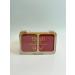 Masyanya Face blush dry hard pigmented blush - Buy Online on GoSupps.com
