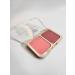 Masyanya Face blush dry professional professional - Buy Online on GoSupps.com