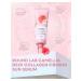 round lab Camellia Deep Collagen Sun Serum 50ml