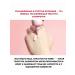 round lab Camellia Deep Collagen Sun Serum 50ml - Buy Online on GoSupps.com