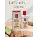 bumblestar Cream for face and body moisturizer with oils