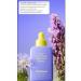 BIO HEAL BOH serum by Wishtrend Bakuchiol Serum Pore Smoothing - Buy Online on GoSupps.com