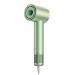 MIJIA Hair hampa Dryer H501 (GSH501LFT) Green