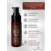 RedOne by Mik'AngeLo & Beauty Redone argan oil for the care of a beard and mustache 50ml - Buy Online on GoSupps.com