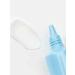 ENOUGH Clarifying eyelid cream with collagen - Buy Online on GoSupps.com