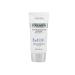 koreancosmetis Sunscreen face cream 50 SPF from pigmentation