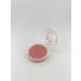 katara Face blush freshness of the skin - Buy Online on GoSupps.com