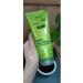 Vitex Anti -cellulite massage cream 200 ml 2 pcs - Buy Online on GoSupps.com