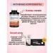 Belita Enzyme powder for washing White Detox 1 pcs - Buy Online on GoSupps.com