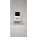 Belita Enzyme powder for washing White Detox 1 pcs - Buy Online on GoSupps.com