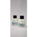 Belita Enzyme powder for washing White Detox 1 pcs - Buy Online on GoSupps.com