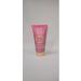 bellita BB Cream Tonal Facial Facial Service with SPF15 1pc - Buy Online on GoSupps.com