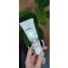 Vitex Cream concentrate anti -kupeurosis for the face 3 pcs - Buy Online on GoSupps.com