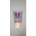 BIELITA BB face cream tonal matting antenna 2 pcs - Buy Online on GoSupps.com
