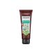 SYNERGETIC Moisturizing hand cream 75 ml - Buy Online on GoSupps.com