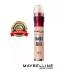 Maybelline New York Classile for face and eyes Original Instant Eraser Ton 03