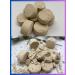 Natural face and body peeling - Rushul - Buy Online on GoSupps.com