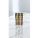 LuNa Cosmetics HUDA BEAUTY 01 Face Concealer - Buy Online on GoSupps.com
