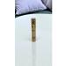 LuNa Cosmetics HUDA BEAUTY 01 Face Concealer - Buy Online on GoSupps.com