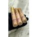 LuNa Cosmetics Huda Beauty 03 Face Concealer - Buy Online on GoSupps.com