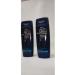 BELITA Shampoo for men for men 1 pc - Buy Online on GoSupps.com
