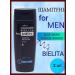 BELITA Shampoo for men for men 2 pcs