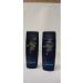 BELITA Shampoo for men for men 2 pcs - Buy Online on GoSupps.com